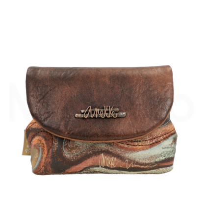 Портмоне Anekke Core Outer, 13x10x2cm