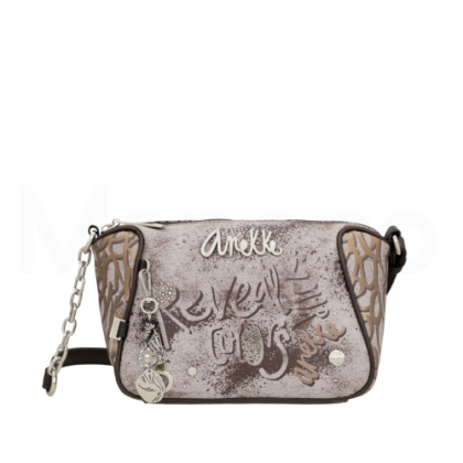 Чанта Anekke Core Mantle, 22x15x10 cm