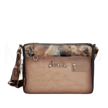 Чанта Anekke Dreamverse Land, 31x21x9 cm