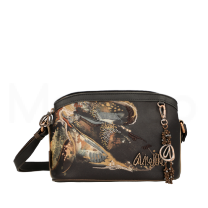 Чанта Anekke Dreamverse Wings, 23x16x11 cm