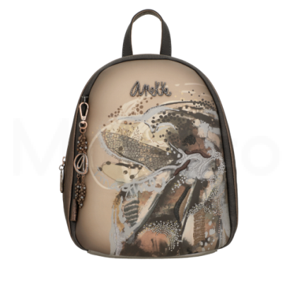 Раница Anekke Dreamverse Wings, 24x30x8 cm