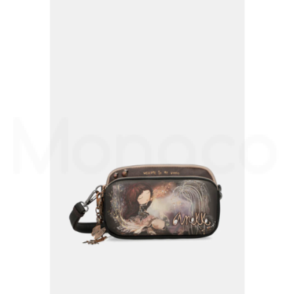 Чанта Anekke Dreamverse, 20x13x6 cm