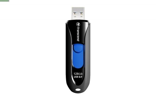 Памет USB  128 GB