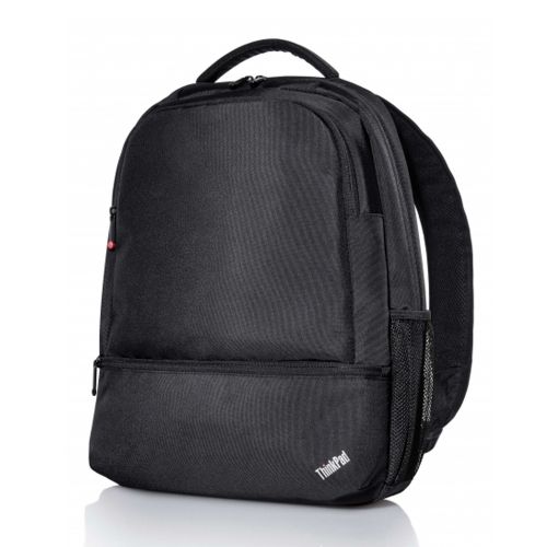 Раница Lenovo ThinkPad Essential BackPack