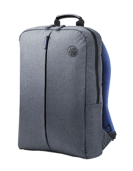 Раница HP 15.6" Essential Backpack