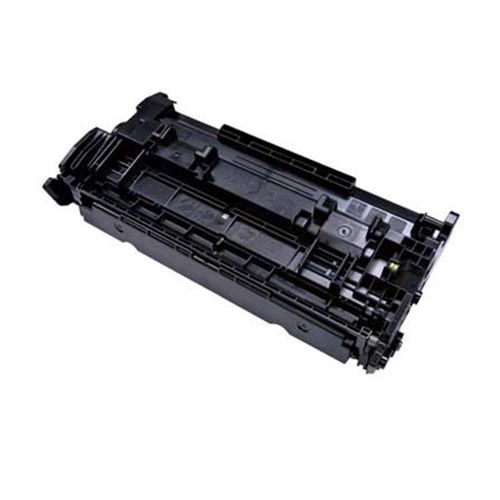 Консуматив HP 15A Black LaserJet Toner Cartridge съвместим