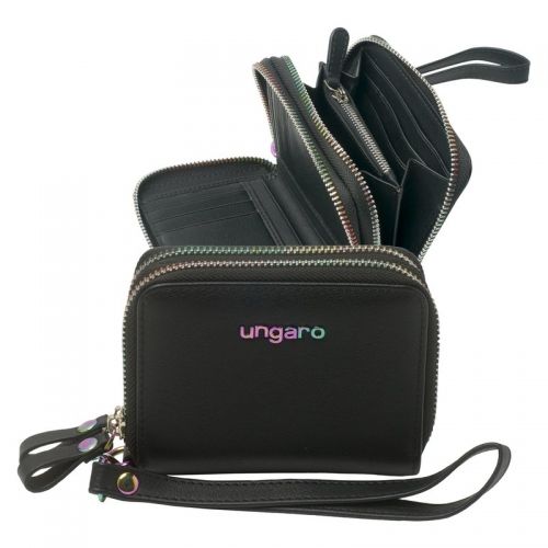 Портфейл Ungaro NEON 