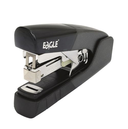 Телбод Eagle S5160B save force 