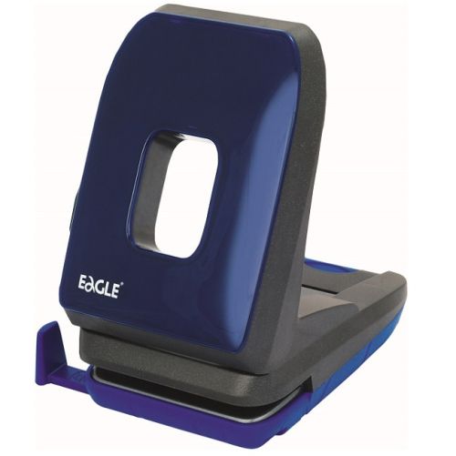 Перфоратор Eagle P5161 Save Force 