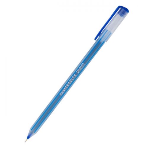 Химикалка Delta DB 2059