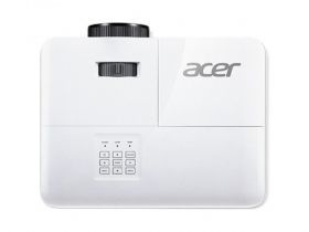 Мултимедиен проектор, Acer Projector X118HP