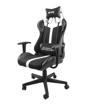 Стол, Fury Gaming chair, Avenger XL