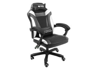 Стол, Fury Gaming Chair Avenger M+