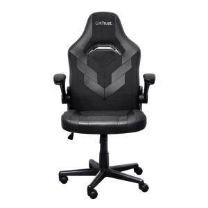 Стол, TRUST GXT703 Riye Gaming Chair