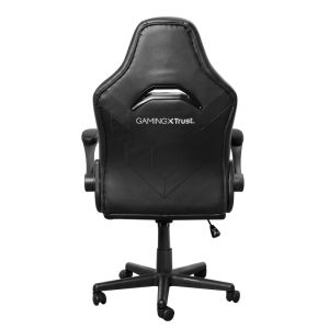 Стол, TRUST GXT703 Riye Gaming Chair