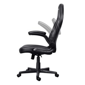 Стол, TRUST GXT703 Riye Gaming Chair