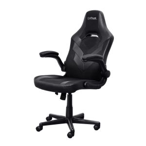 Стол, TRUST GXT703 Riye Gaming Chair