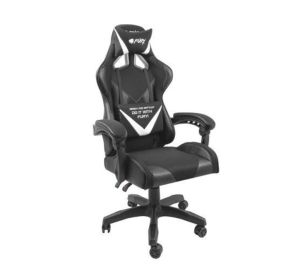 Стол, Fury Gaming Chair Avenger L