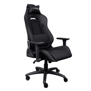 Стол, TRUST GXT714 Ruya Eco Gaming Chair