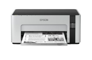 Мастилоструен принтер, Epson EcoTank M1100