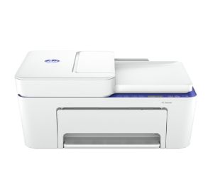 Мастилоструйно многофункционално устройство, HP DeskJet 4230e All-in-One Printer