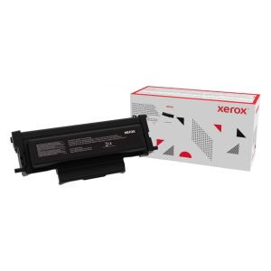 Консуматив, Xerox Standard Toner Cartridge 3000 pages B230 / B225 / B235