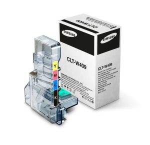 Консуматив, Samsung CLT-W409 Toner Collection Unit