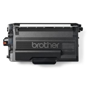 Консуматив, Brother TN-3600 Toner Cartridge