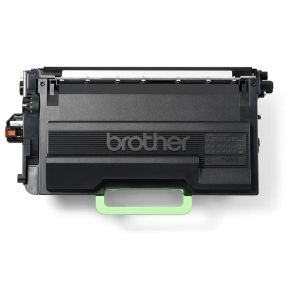 Консуматив, Brother TN-3610 Toner Cartridge