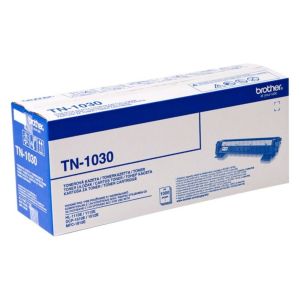 Консуматив, Brother TN-1030 Toner Cartridge