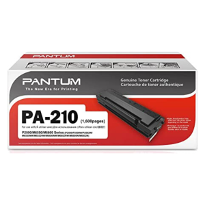 Касета за Pantum P2200/P2500/M6500/M6600