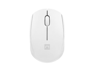 Мишка, Natec Mouse Stork Wireless 1600DPI Optical