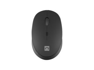 Мишка, Natec Mouse Harrier 2, 1600 DPI Bluetooth 5.1