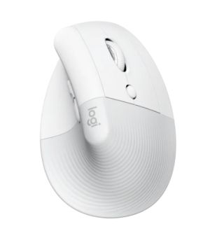 Мишка, Logitech Lift Vertical Ergonomic Mouse