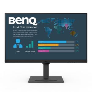 Монитор, BenQ BL3290QT