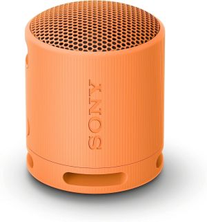 Тонколони, Sony SRS-XB100 Portable Bluetooth Speaker