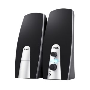 Тонколони, TRUST MiLa 2.0 Speaker Set