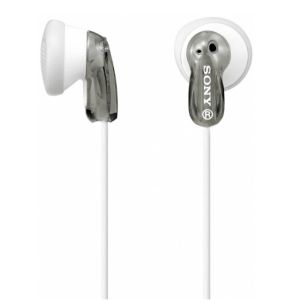 Слушалки, Sony Headset MDR-E9LP