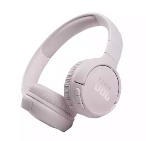 Слушалки, JBL T510BT HEADPHONES