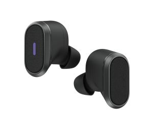 Слушалки, Logitech Zone True Wireless