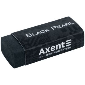 Гума Axent Black Pearl