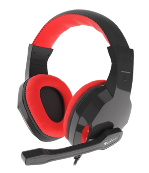 Слушалки, Genesis Gaming Headset Argon 110