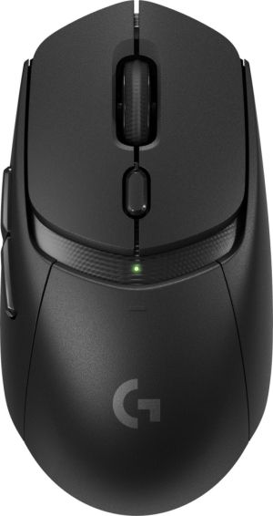 Мишка, Logitech G309 LIGHTSPEED