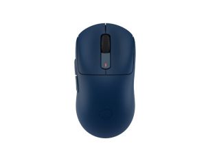 Мишка, Fury Gaming Mouse Tanto T4, безжична