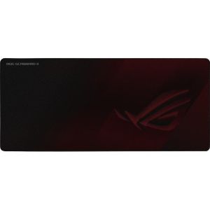 Подложка за мишка, Asus ROG SCABBARD II