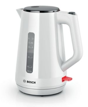 Електрическа кана, Bosch TWK1M121