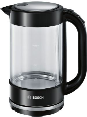 Електрическа кана, Bosch TWK70B03