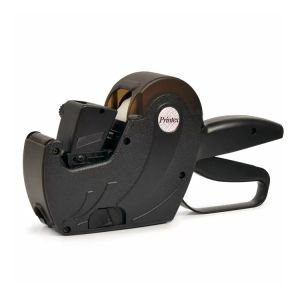 Маркиращи клещи Printex Z20 Alfa