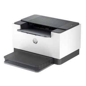 Лазерен принтер, HP LaserJet M209d Printer