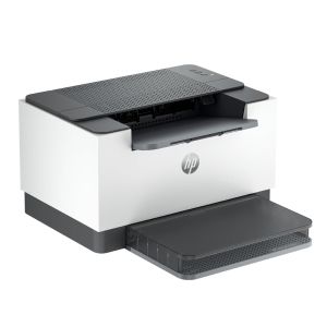 Лазерен принтер, HP LaserJet M209d Printer
